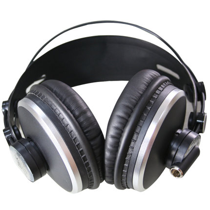 ISK HP-980\HP980 专业监听耳机