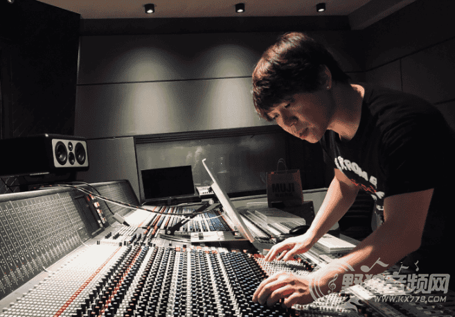 声卡调试之效果器是不是越多效果就越好?