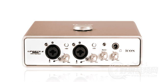 怎样调试网络k歌声卡?网络直播声卡怎么调?