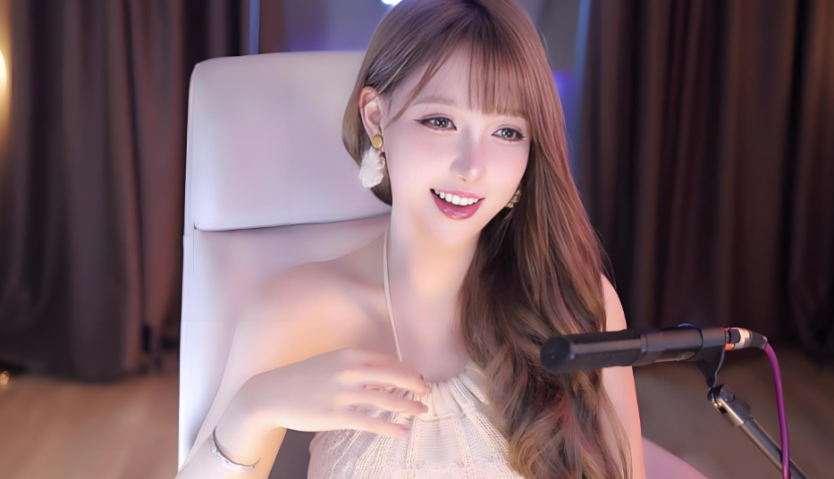 声卡调试直播低延迟设置与声卡调试直播闪避效果调节